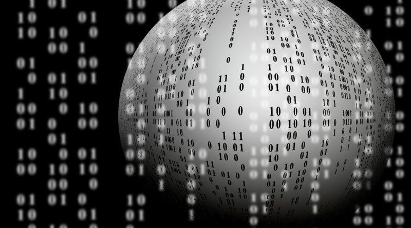 Kriptopénz bányászatra fogta a Windows szervereket egy botnet Kriptopénz bányászatra fogta a Windows szervereket egy botnet