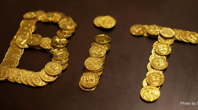 Kik a leggazdagabb bitcoin tulajdonosok?