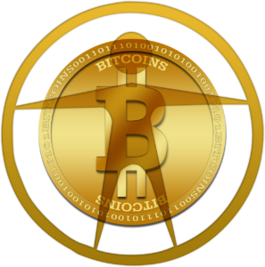 Bitcoin tőzsdék közötti arbitrázs lehetőség