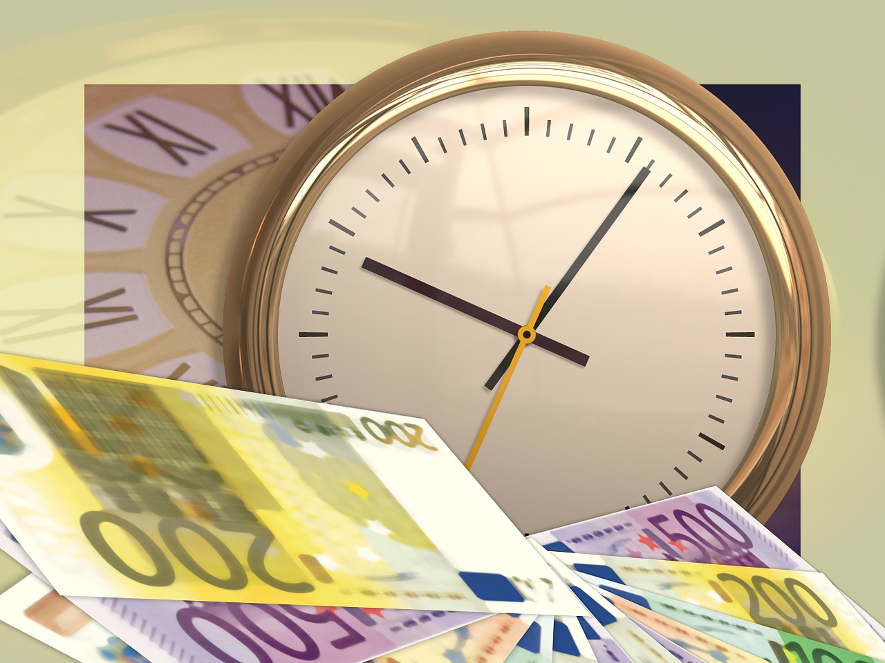 a btc piacok lassított betét olcsó bitcoin bányászati ​​hardver