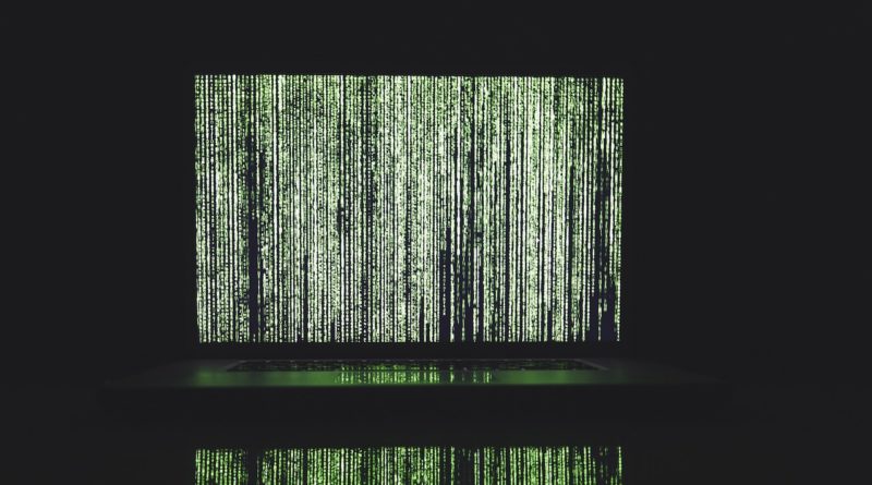 A Poloniex bitcoin tőzsde DDoS támadás alatt áll!