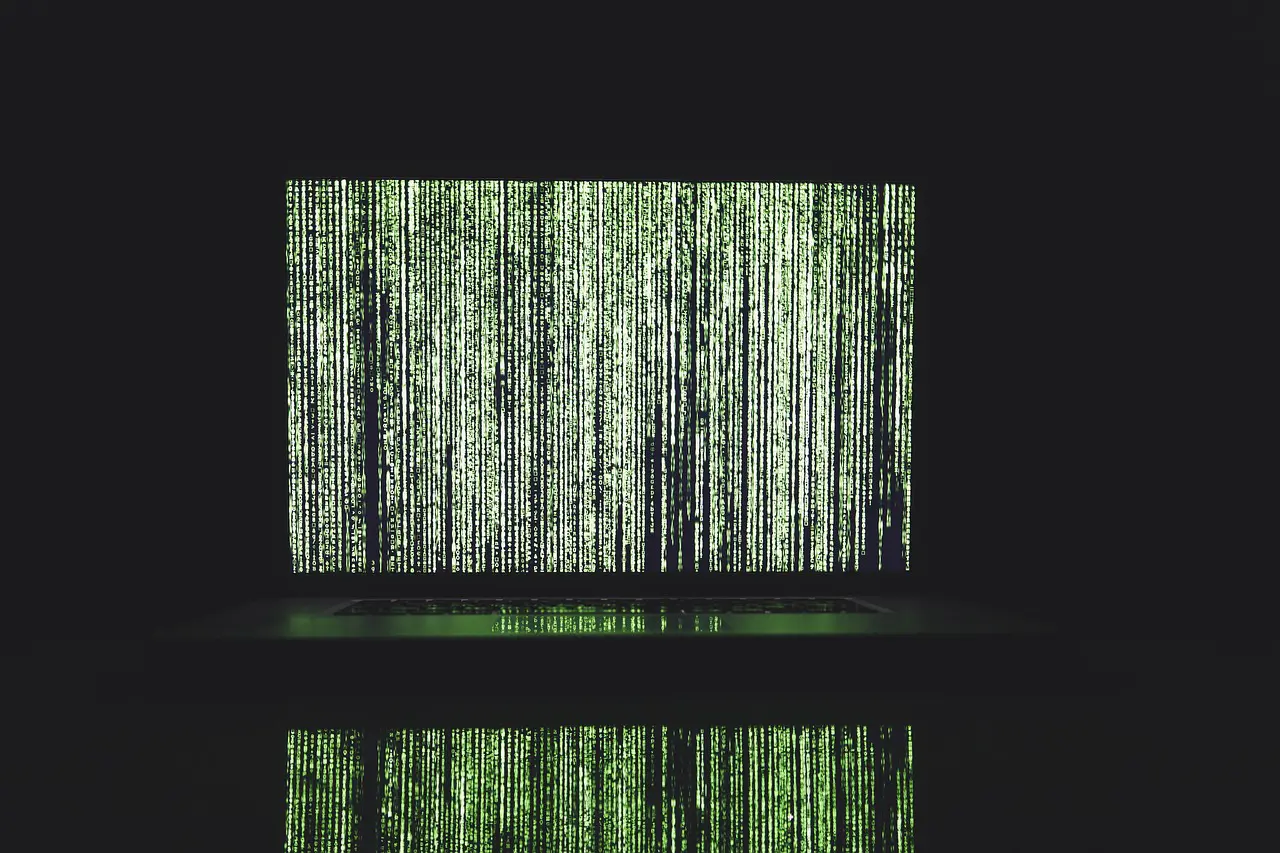 Túlterheléses támadás alatt a Poloniex