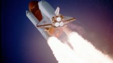 cashaa kriptovaluta befektetés