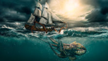 A Kraken megemeli a bitcoin kiutalások díját