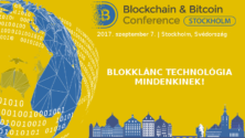 bitcoin konferencia