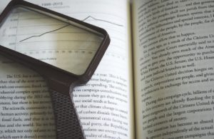5 milllió euró blokklánc kutatásra
