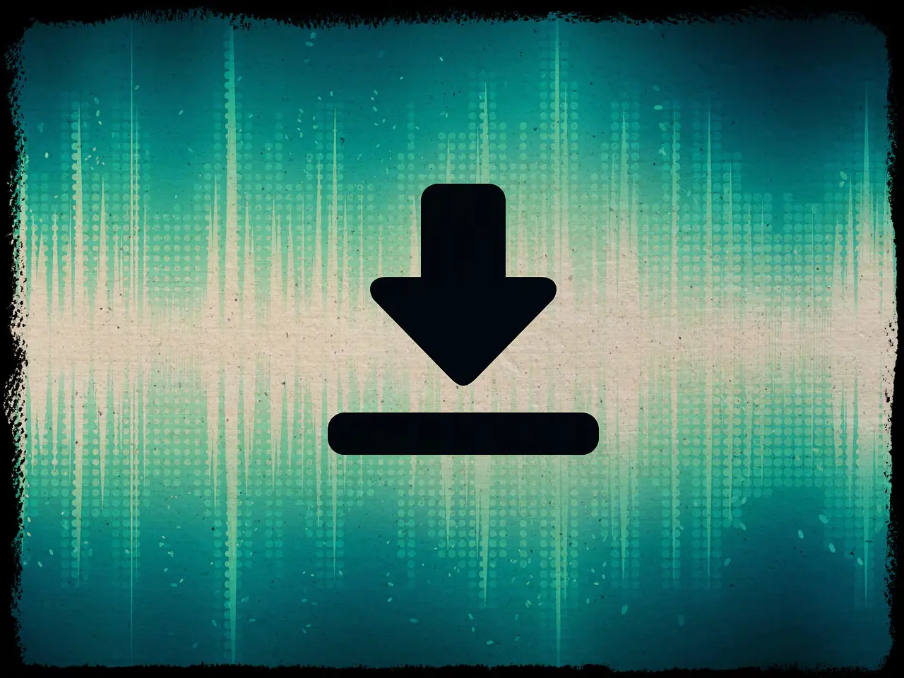 A BitTorrent kitalálója saját kriptopénz vállalkozásba kezd