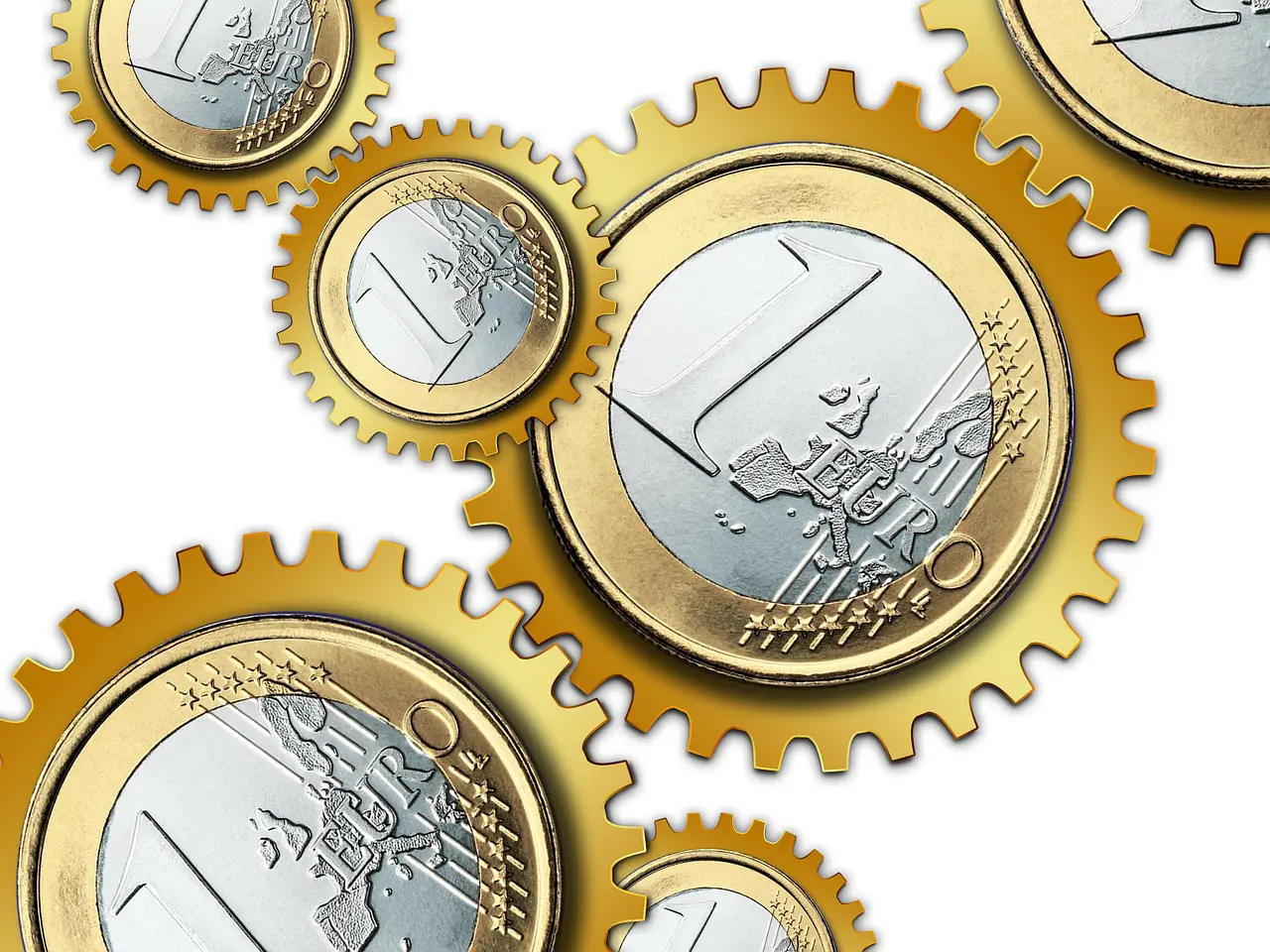 Ripple Interledger