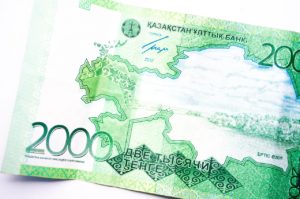 Egyre népszerűbb a govtech