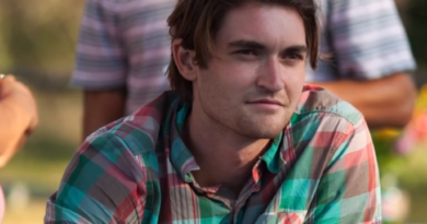 200 ezren írták alá a Silk Road alapító Ross Ulbricht szabadon bocsátásáért indított petíciót