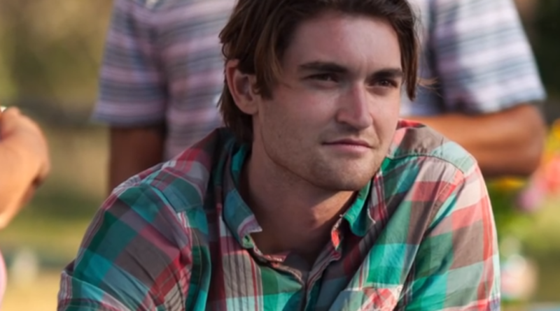 200 ezren írták alá a Silk Road alapító Ross Ulbricht szabadon bocsátásáért indított petíciót