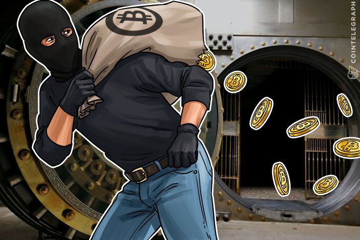 Index - Gazdaság - Dél-Korea betiltja az anonim bitcoin-kereskedelmet