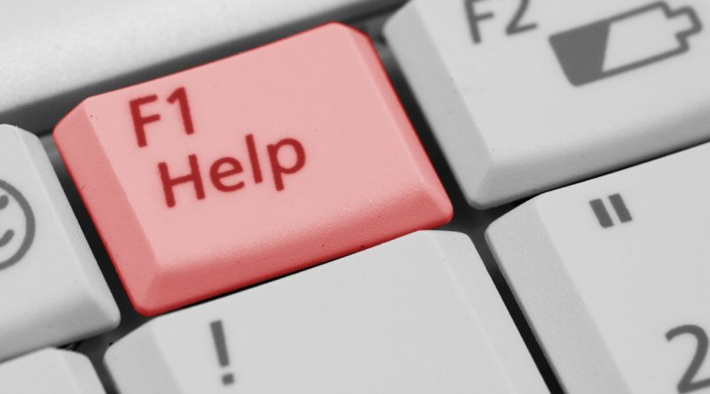 Segítsd a Bitcoin.org munkáját bitcoinért cserébe