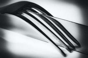 Különbözőek a vélemények a bitcoin hard frok árfolyamhatásáról
