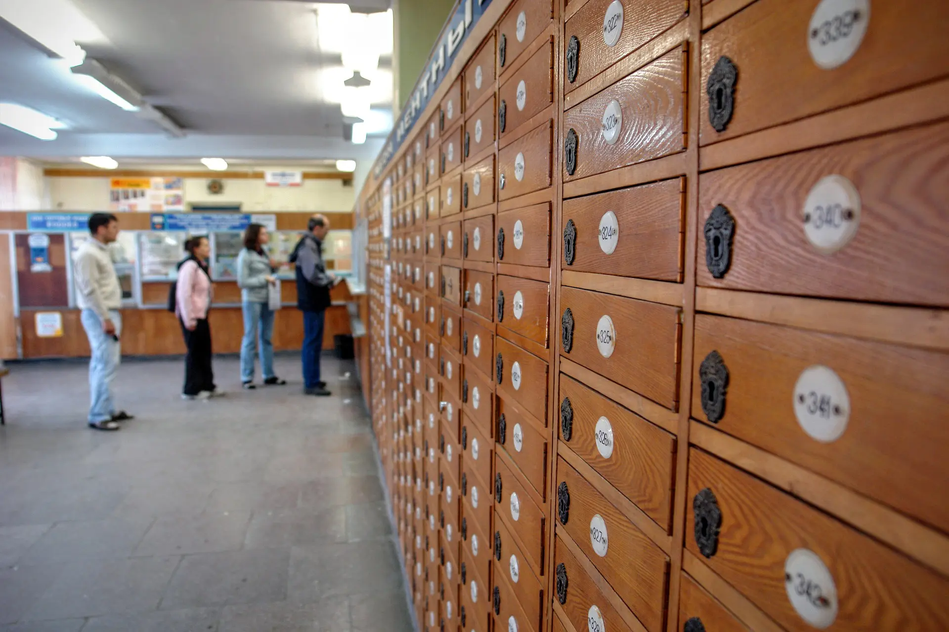 Vásárolj bitcoint az osztrák postán