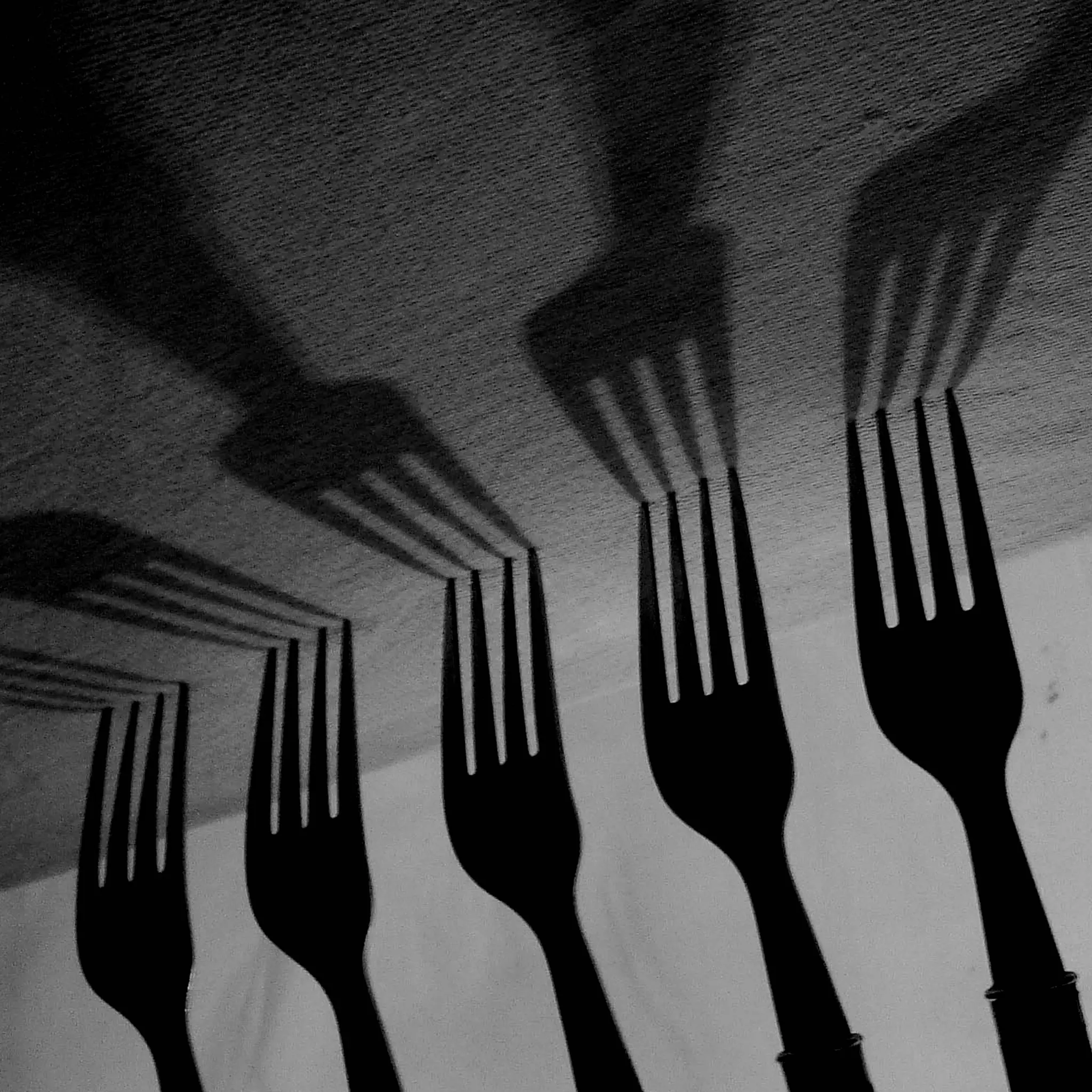 Bitcoin után jön az ethereum hard fork