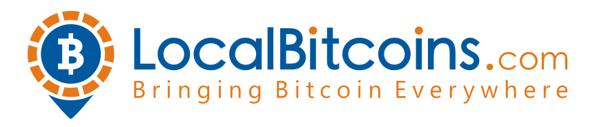 localbitcoins szint)