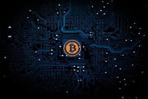 Bitcoint vagy bitcoin casht bányászni