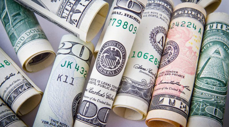 A kripto bankkártya kibocsátónál 1,9 milliárd eurós hiány van