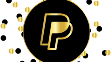 Bitcoin vs PayPal