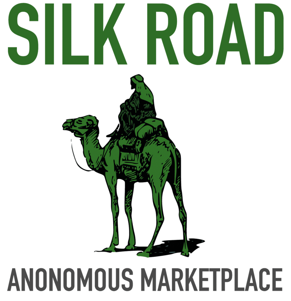 Silk Road