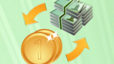 Szabályozott ICO piac az Overstocktól