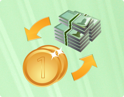 Szabályozott ICO piacot nyit az Overstock, kiemelt kép
