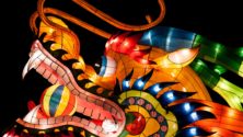 15 000 tranzakció/másodperc sebességet demonstrált a Dragonchain