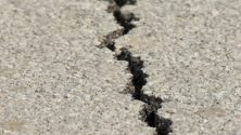 A mexikói földrengés áldozatainak megsegítésére kriptopénz adományokat gyűjtenek