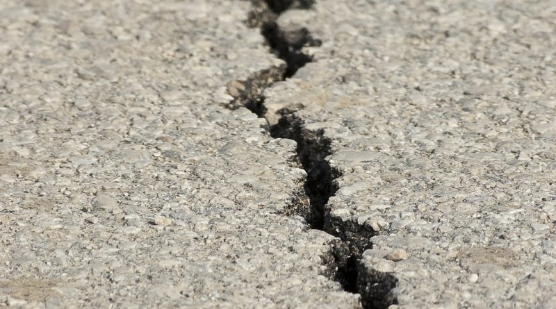 A mexikói földrengés áldozatainak megsegítésére kriptopénz adományokat gyűjtenek