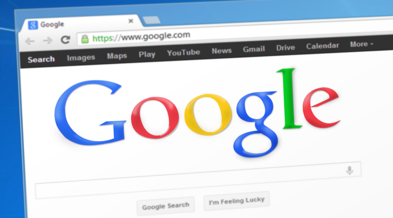 A Google illegálisan alulfizetett több ezer dolgozót tucatnyi országban