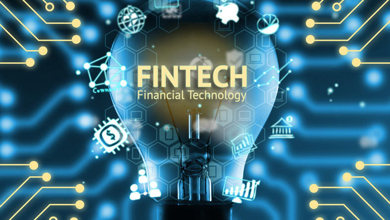 Idén 13 blokklánc startup szerepel a CBS fintech listáján