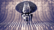 Ismét hard fork előtt a bitcoin blokklánc