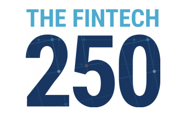 Fintech 250
