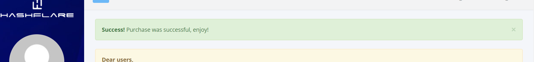 távirat bot felhő bányászat btc