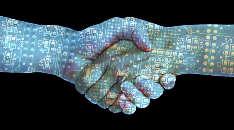 hogyan lehet bitcoinokat készíteni a blokkláncon legjobb cserék