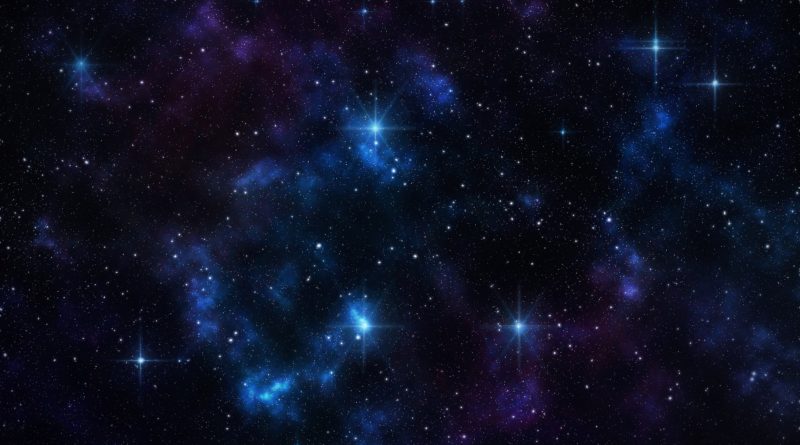 Az IBM Stellar Lumen alapú blokklánc fizetési rendszert indít