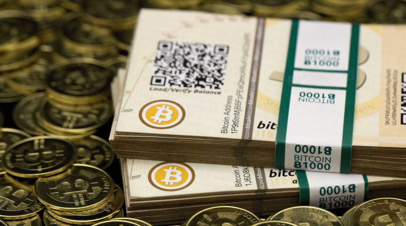 A kétes bitcoin tőzsde újjáéledhet – Mt.Gox ICO jöhet a jövőben?
