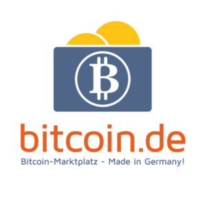 bitcoin kereskedési piactér
