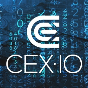 cex.io kriptovaluta kereskedés