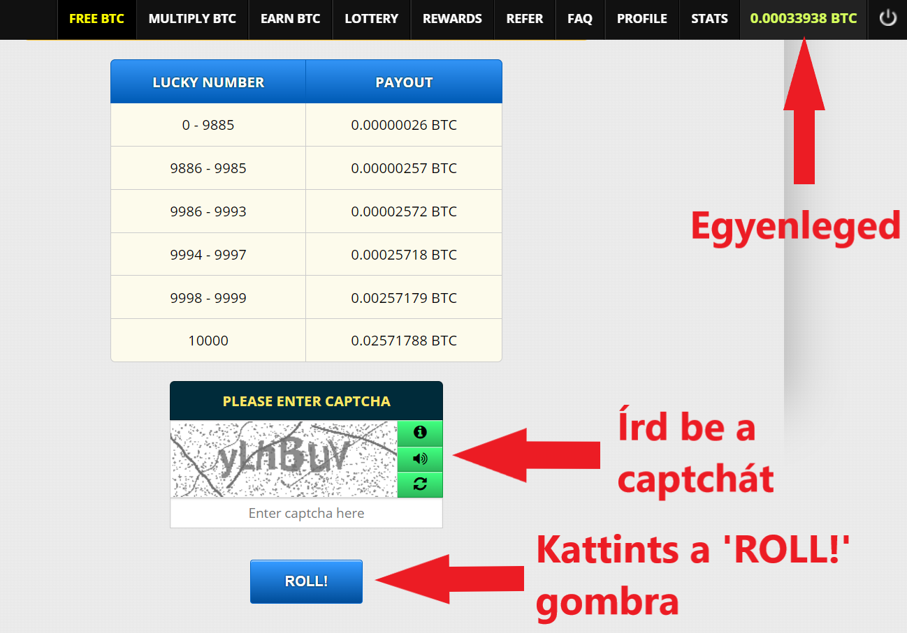 keresni bitcoin óránként hogyan lehet bitcoinot keresni mint több satosit