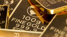 Aranyat | Arany vagy bitcoin befektetés