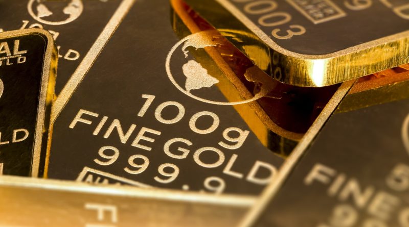 Többen akarnak bitcoint venni, mint aranyat a Google keresések szerint
