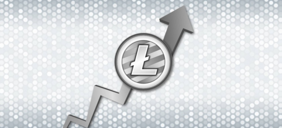 Élő Litecoin Árfolyam (LTC/USD), Azonnali LTC Váltó, Hírek