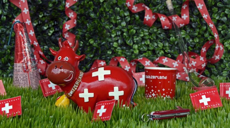 Egy svájci kereskedelmi bankban ethereum, litecoin és bitcoin cash is kapható lesz bitcoin mellett
