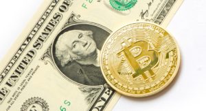 Bitcoin elfogadása