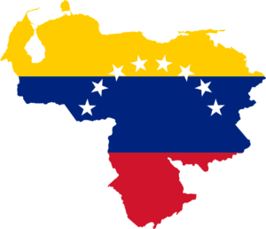 Elmélyült a válság Venezuelában