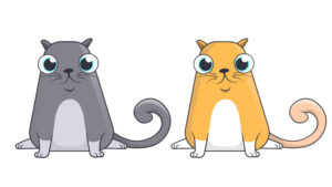 cryptokitties
