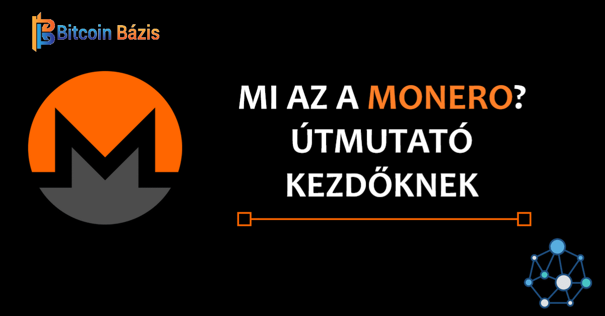 hogyan lehet xmr-t bitcoinra kereskedni