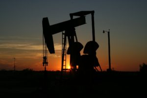 Olaj alapú kriptopénz jön Venezuelában